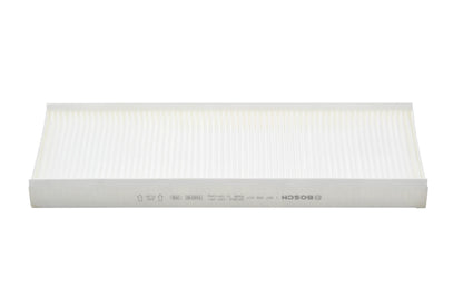 BOSCH 1 987 432 017 Filtru, aer habitaclu