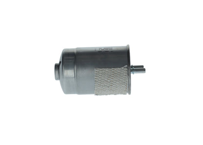 BOSCH F 026 402 850 Filtru combustibil