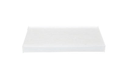 BOSCH 1 987 432 267 Filtru, aer habitaclu