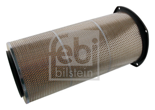 FEBI BILSTEIN 03919 Filtru aer