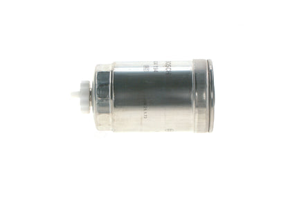 BOSCH 1 457 434 194 Filtru combustibil