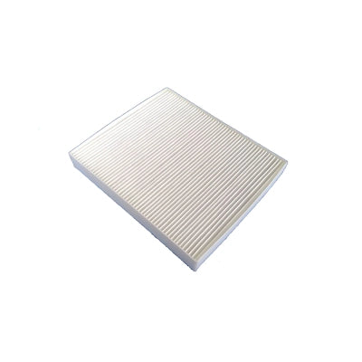 MTR 12135385 Filtru, aer habitaclu