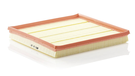 MANN-FILTER C 28 125 Filtru aer