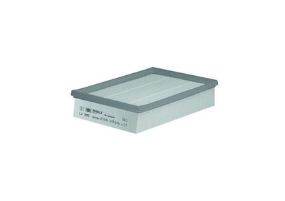 MAHLE LX 935 Filtru aer