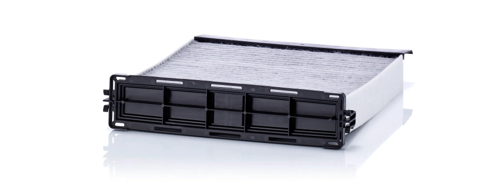 MANN-FILTER CUK 28 013 Filtru, aer habitaclu
