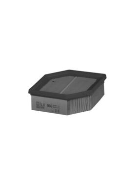MAHLE LX 966 Filtru aer