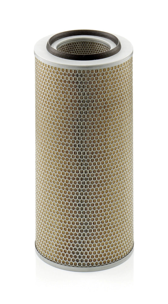MANN-FILTER C 24 650/1 Filtru aer