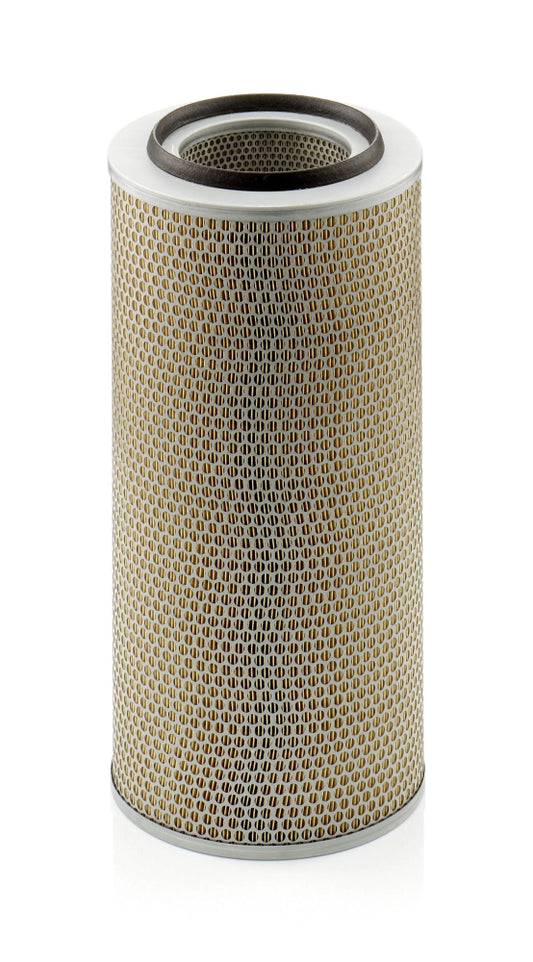 MANN-FILTER C 24 650/1 Filtru aer