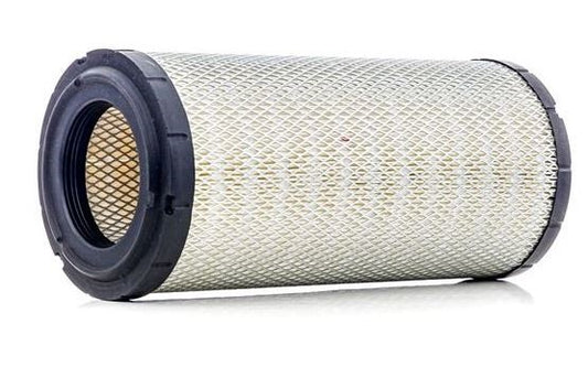 MTR 12111803 Filtru aer