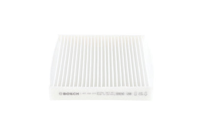 BOSCH 1 987 432 173 Filtru, aer habitaclu