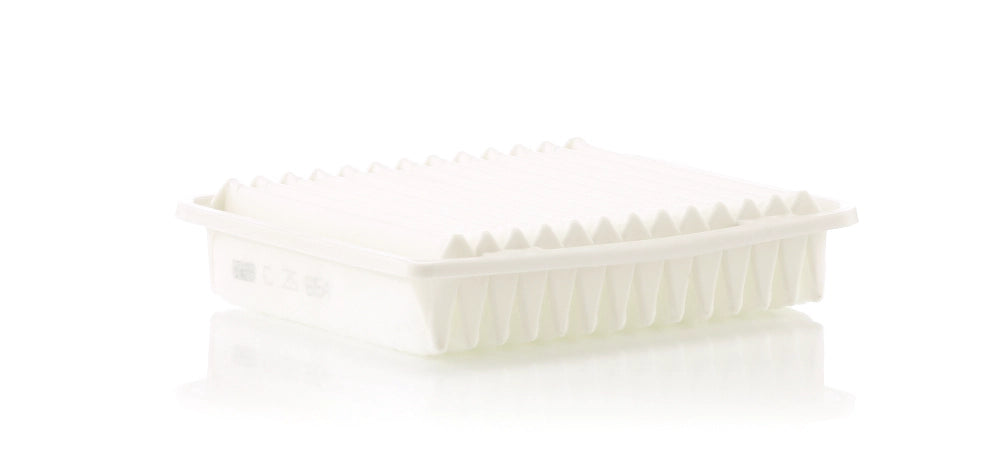 MANN-FILTER C 25 654 Filtru aer
