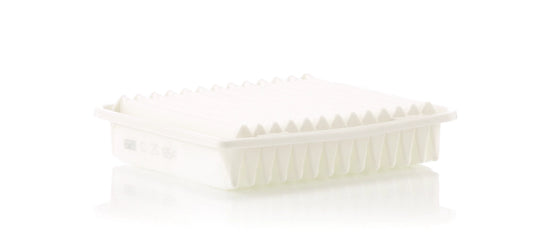 MANN-FILTER C 25 654 Filtru aer