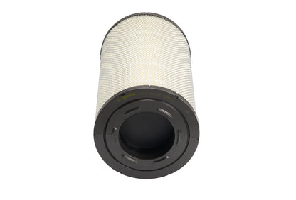 BOSCH F 026 400 514 Filtru aer