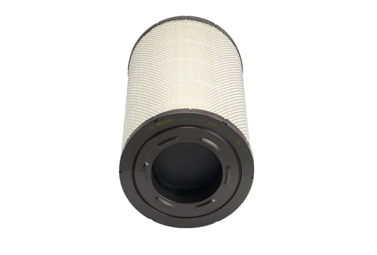 BOSCH F 026 400 514 Filtru aer