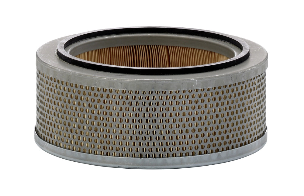MANN-FILTER C 22 115 Filtru aer