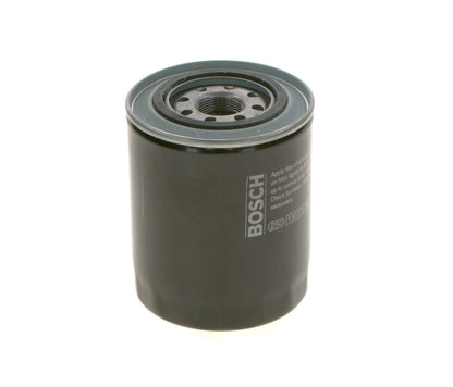 BOSCH 0 986 452 042 Filtru ulei