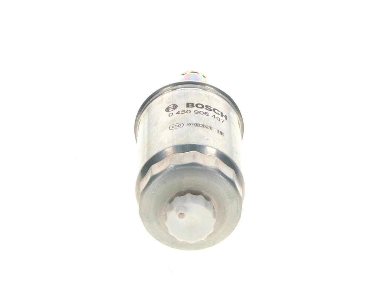 BOSCH 0 450 906 407 Filtru combustibil
