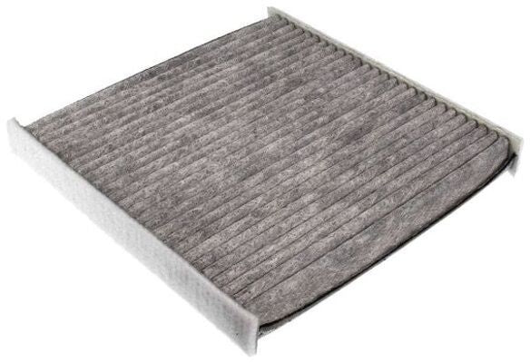 MAHLE LAK 430 Filtru, aer habitaclu