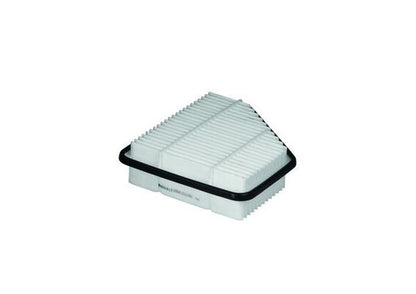 MAHLE LX 2864 Filtru aer