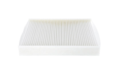 BOSCH 1 987 435 002 Filtru, aer habitaclu