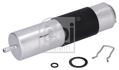 FEBI BILSTEIN 101339 Filtru combustibil