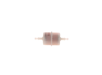 BOSCH F 026 403 005 Filtru combustibil