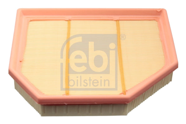 FEBI BILSTEIN 48535 Filtru aer