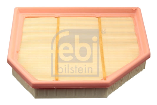 FEBI BILSTEIN 48535 Filtru aer