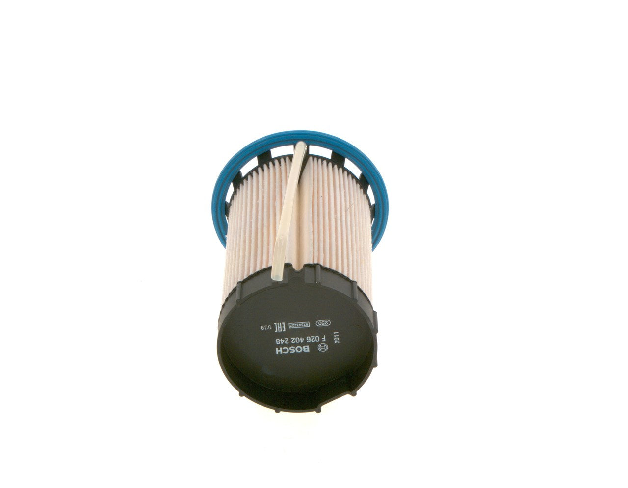 BOSCH F 026 402 248 Filtru combustibil