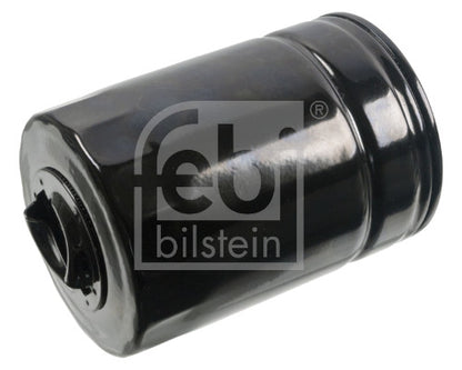 FEBI BILSTEIN 32378 Filtru ulei
