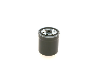 BOSCH 1 457 434 123 Filtru combustibil