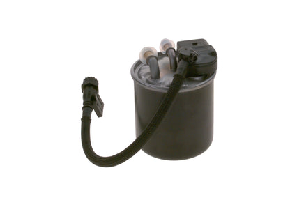 BOSCH F 026 402 840 Filtru combustibil