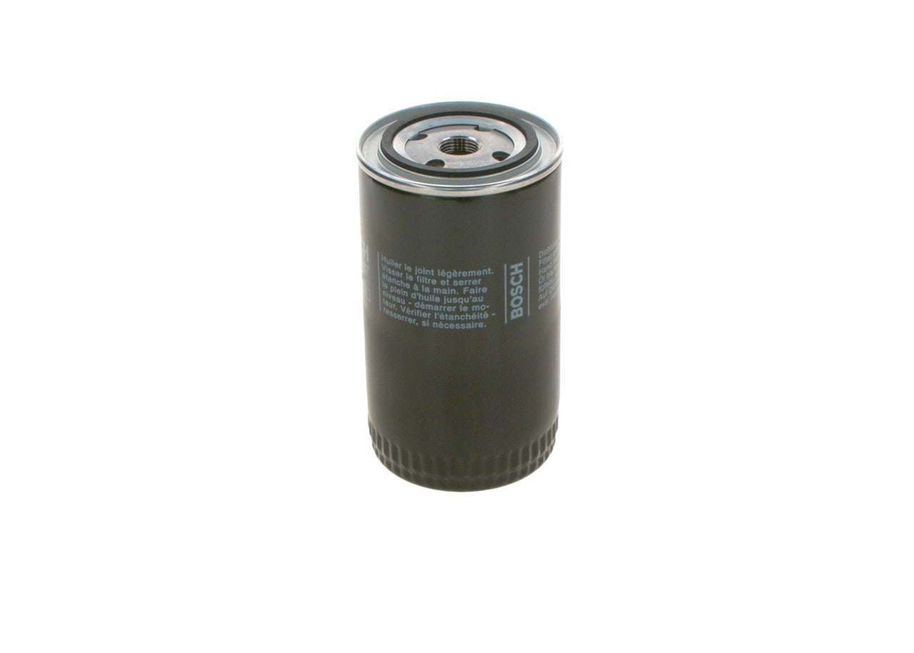 BOSCH 0 451 203 087 Filtru ulei