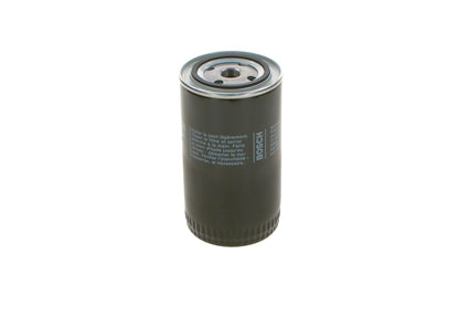 BOSCH 0 451 203 087 Filtru ulei