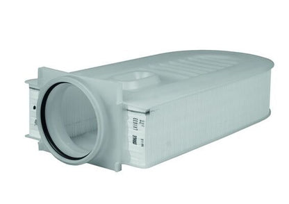 MAHLE LX 1833 Filtru aer