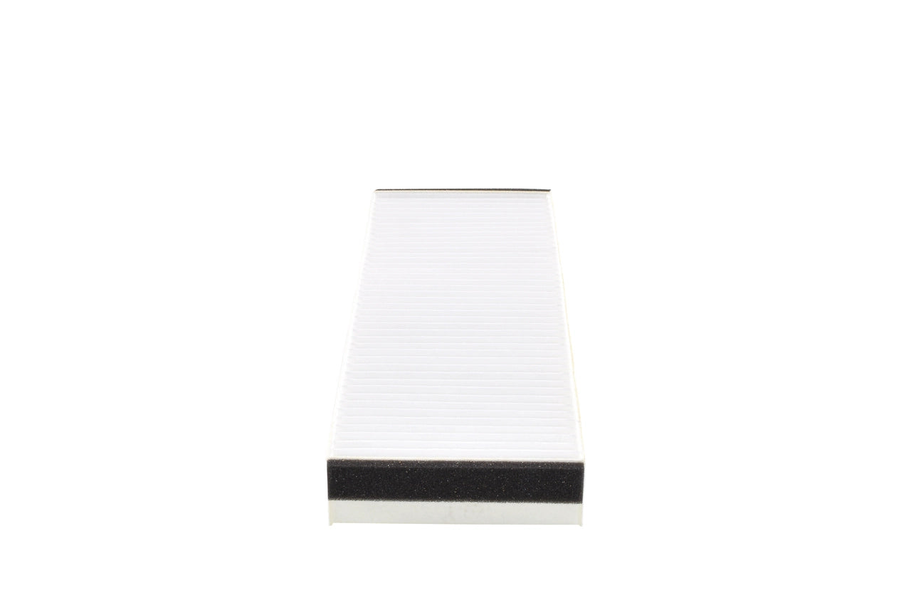 BOSCH 1 987 432 122 Filtru, aer habitaclu