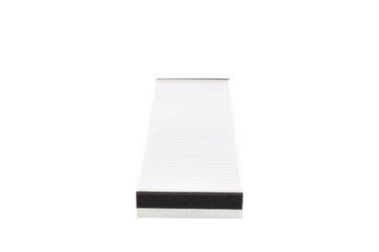 BOSCH 1 987 432 122 Filtru, aer habitaclu