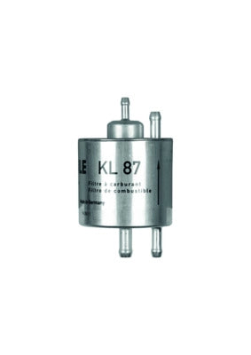 MAHLE KL 87 Filtru combustibil