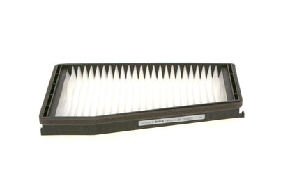 BOSCH 1 987 435 122 Filtru, aer habitaclu