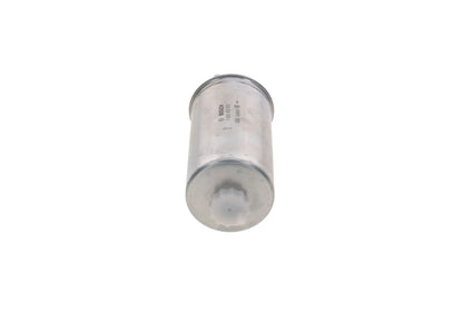 BOSCH F 026 402 075 Filtru combustibil