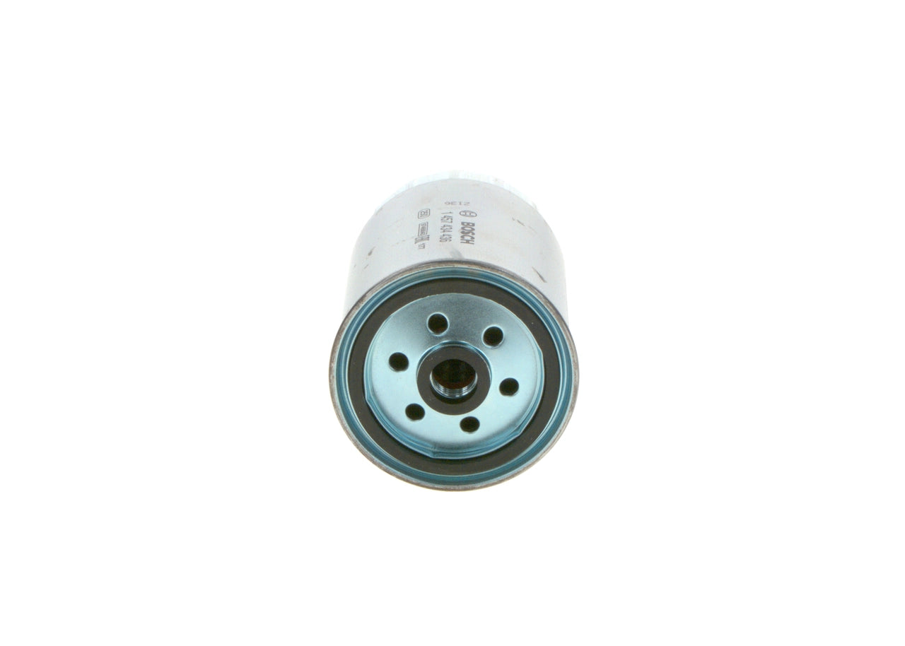 BOSCH 1 457 434 436 Filtru combustibil