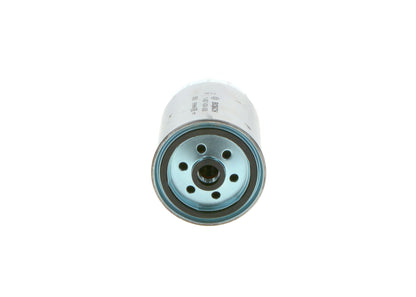 BOSCH 1 457 434 436 Filtru combustibil