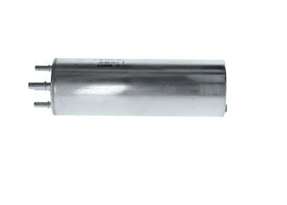 BOSCH 0 450 906 467 Filtru combustibil
