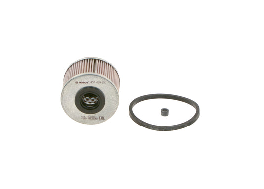 BOSCH 1 457 429 657 Filtru combustibil