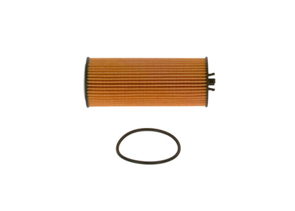 BOSCH F 026 407 237 Filtru ulei