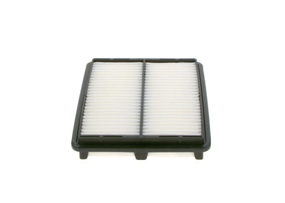 BOSCH 1 457 433 962 Filtru aer