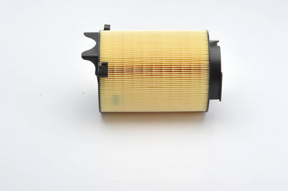 BOSCH 1 987 429 405 Filtru aer