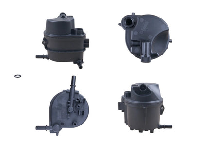 MAHLE KL 777D Filtru combustibil