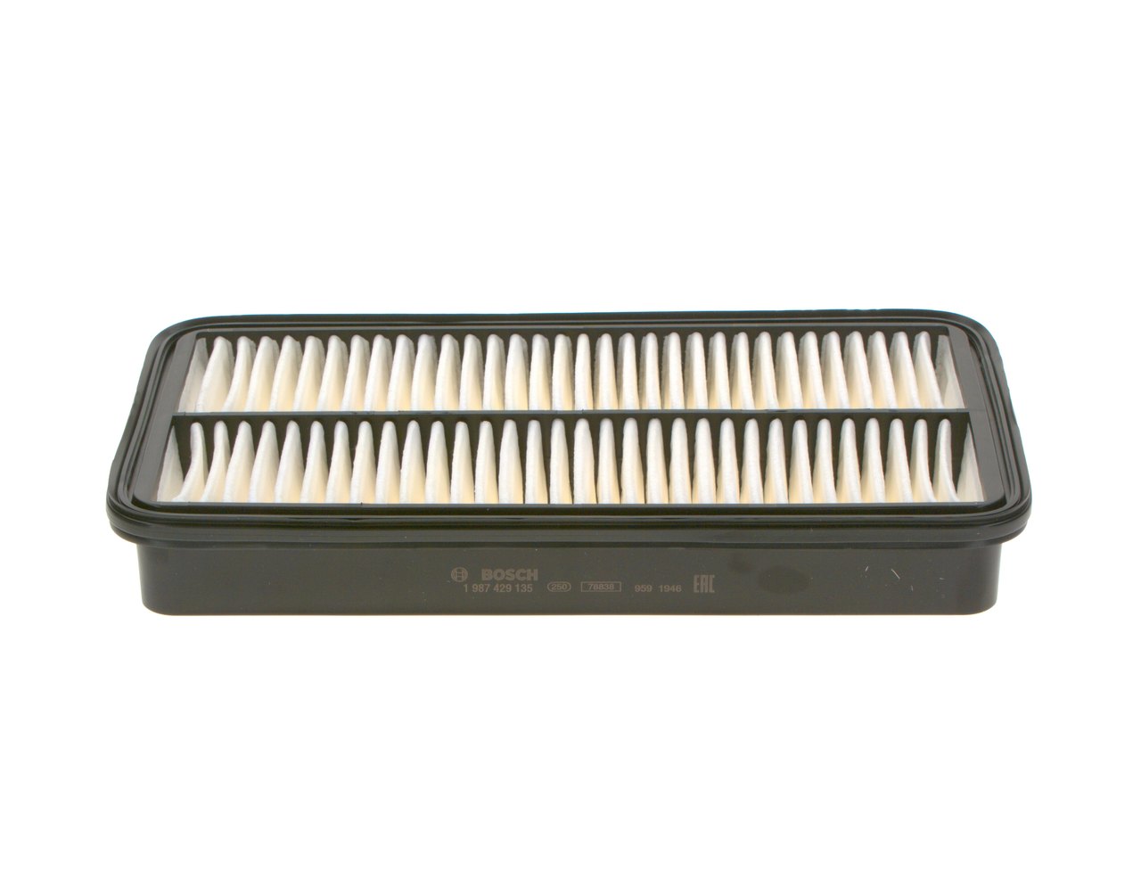BOSCH 1 987 429 135 Filtru aer