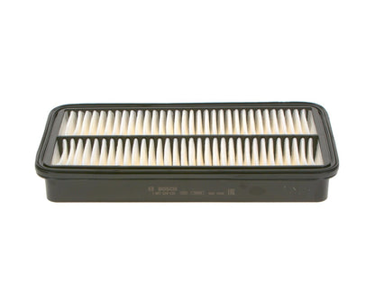 BOSCH 1 987 429 135 Filtru aer